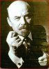 ленин и фига.jpg