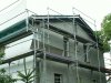 PICT3106.JPG