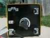 DSC00042.JPG
