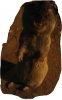 Снимок 21.PNG