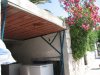 20060716_S3_0957.jpg