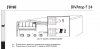 2013-04-26_115859.png