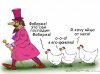 1337139678_rzhachnye-karikatury-13.jpg