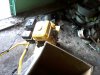 2013-04-16 18.22.45.jpg