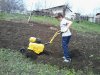 2013-04-20 12.51.26.jpg