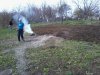 2013-04-20 13.01.52.jpg