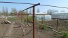 P1030237.JPG