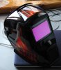 IMG_7299__.JPG