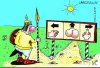 1336014985_karikatura-19.jpg
