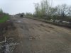 S8302118.JPG