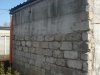 DSC01120.JPG