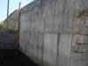DSC01121.JPG