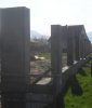 SDC19250.JPG