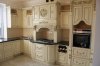 80896375_2_644x461_dekor-rezba-po-derevu-mdf-kopirovanie-lyubyh-detaley-fotografii.jpg