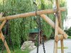 Качель. 5.jpg