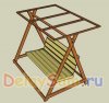 Качель. 6.jpg