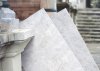 Zuccherino Marble.jpg