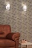 classic 18x62 natural.jpg