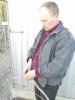 DSC03137.jpg