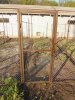 DSC03192.jpg