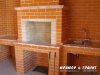 marble-granite_16.jpg