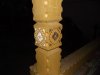 DSCF7818.JPG