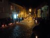 DSCN4052.jpg