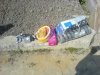 DSC02002.JPG