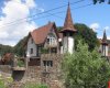 SDC10612.JPG