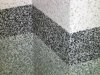 64561-5550017.jpg