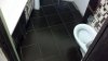 2012-11-14_17-07-04_826.jpg