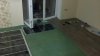 2012-12-11_17-17-26_185.jpg