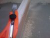 IMAG0099.jpg