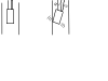 Ручей.png