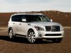infiniti_qx56_02_.jpg