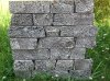 IMG_0285.JPG
