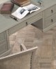 antique wood.jpg