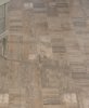antique wood2.jpg