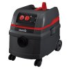 starmix-isc-ard-1425-ews-compact-promishlenniy-pilesos$1.jpg