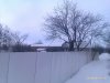 IMAG1724.jpg