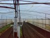 08042012200.jpg