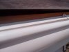IMG_20130424_130809.jpg