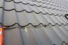 rusty ruukki rannila corroded steel roofs for homes_8097.jpg