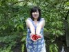 27052012708.jpg