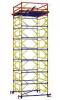 lesa-vishki-turi-23.png
