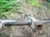 DSC03684.JPG