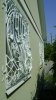 DSC02198.JPG