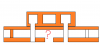 jblk.png