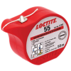 Loctite-55.png
