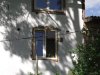 DSCF7898.JPG